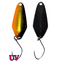 ASB Lures - Rezon - 052