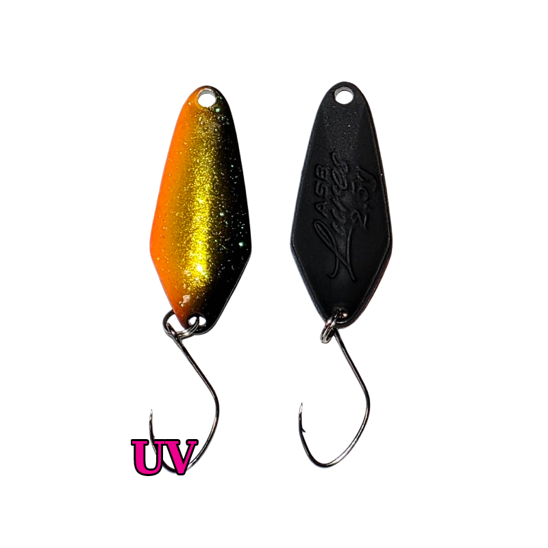 ASB Lures - Rezon - 052