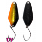 ASB Lures - Rezon - 052