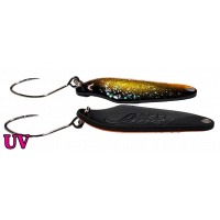 ASB Lures - Rezon - 052