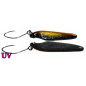 ASB Lures - Rezon - 052