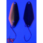ASB Lures - Rezon - 052
