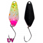 ASB Lures - Rezon - 053 ASB Lures - Rezon - 053
