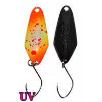 ASB Lures - Rezon - 054