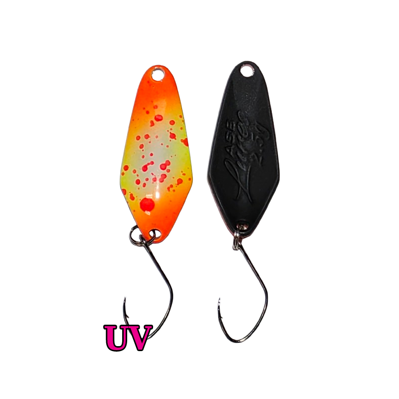 ASB Lures - Rezon - 054