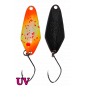 ASB Lures - Rezon - 054