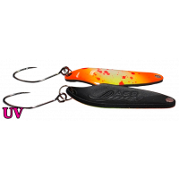ASB Lures - Rezon - 054