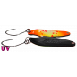 ASB Lures - Rezon - 054