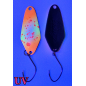 ASB Lures - Rezon - 054