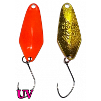 ASB Lures - Rezon - 055