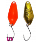 ASB Lures - Rezon - 055 ASB Lures - Rezon - 055