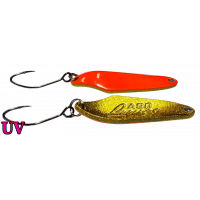 ASB Lures - Rezon - 055
