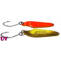 ASB Lures - Rezon - 055 ASB Lures - Rezon - 055