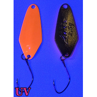 ASB Lures - Rezon - 055