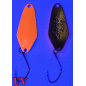 ASB Lures - Rezon - 055 ASB Lures - Rezon - 055