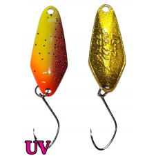 ASB Lures - Rezon - 056