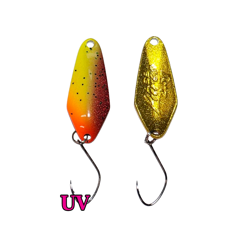 ASB Lures - Rezon - 056