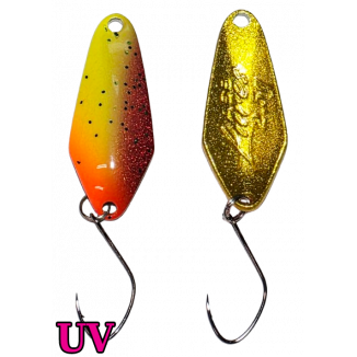 ASB Lures - Rezon - 056