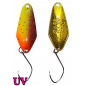 ASB Lures - Rezon - 056