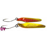 ASB Lures - Rezon - 056