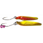 ASB Lures - Rezon - 056