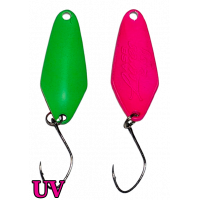 ASB Lures - Rezon - 057