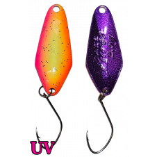 ASB Lures - Rezon - 060