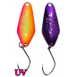 ASB Lures - Rezon - 060 ASB Lures - Rezon - 060