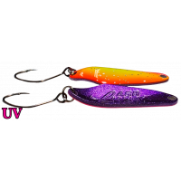 ASB Lures - Rezon - 060