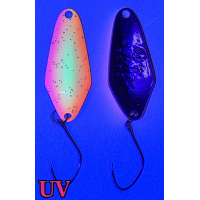 ASB Lures - Rezon - 060