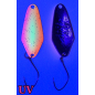 ASB Lures - Rezon - 060 ASB Lures - Rezon - 060