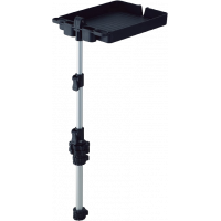 Daiichiseiko - Tackle Station Tray