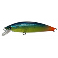 Probaits CFG - RDX Minnow 10465