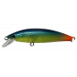 Probaits CFG - RDX Minnow 10465 Probaits CFG - RDX Minnow 10465