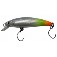 Probaits CFG - RDX Minnow 10463