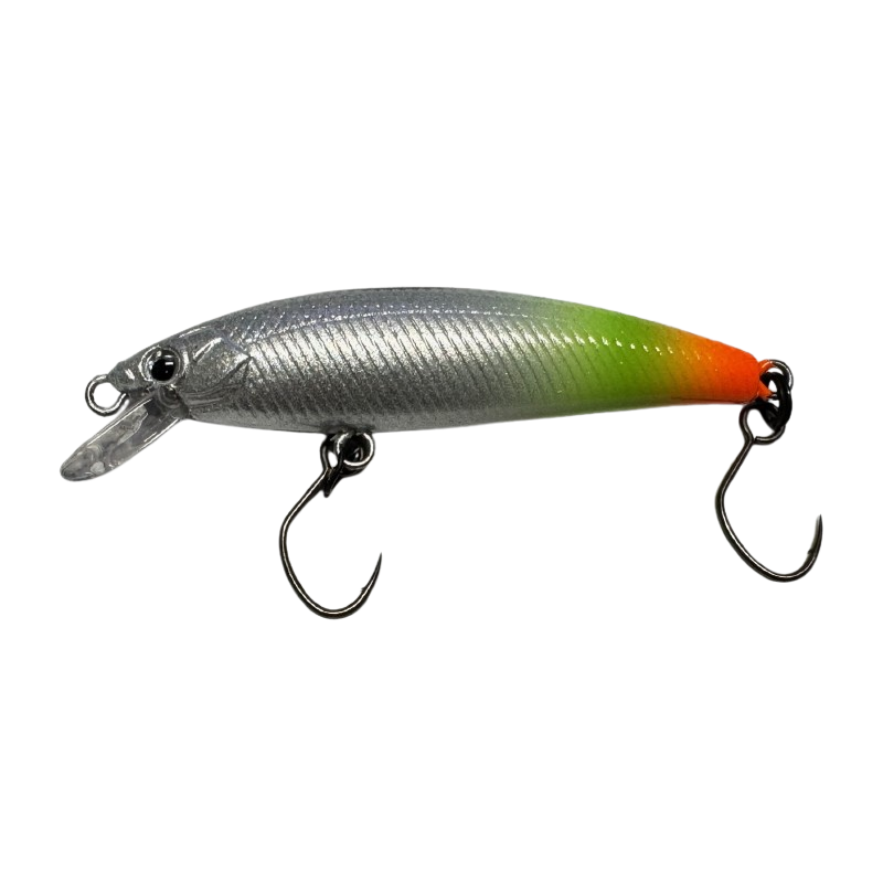 Probaits CFG - RDX Minnow 10463