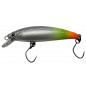 Probaits CFG - RDX Minnow 10463