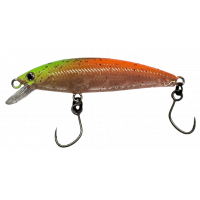 Probaits CFG - RDX Minnow 10464