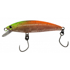 Probaits CFG - RDX Minnow 10464