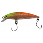 Probaits CFG - RDX Minnow 10464 Probaits CFG - RDX Minnow 10464