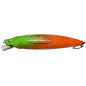 Probaits CFG - RDX Minnow 10464 Probaits CFG - RDX Minnow 10464