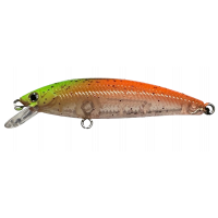 Probaits CFG - RDX Minnow 10464