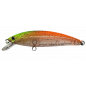 Probaits CFG - RDX Minnow 10464 Probaits CFG - RDX Minnow 10464