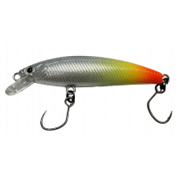 Probaits CFG - RDX Minnow 10462