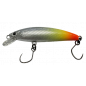 Probaits CFG - RDX Minnow 10462