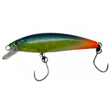 Probaits CFG - RDX Minnow 10465