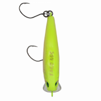 Fangenswert - Fago 40S EA01