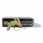 Fangenswert - Fago 40S EA01 Fangenswert - Fago 40S EA01