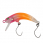 Fangenswert - Fago 40S EA02 Fangenswert - Fago 40S EA02