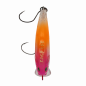Fangenswert - Fago 40S EA02 Fangenswert - Fago 40S EA02